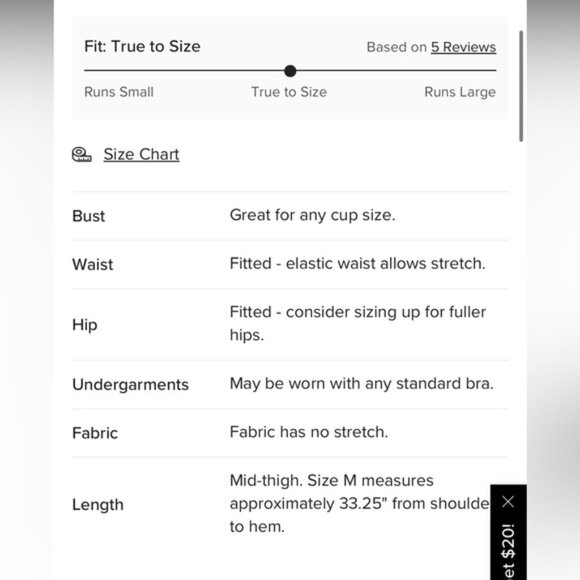 Lulus Khamari Yellow Textured Drop Waist Bubble-HemMini Dress - Picture 5 of 9